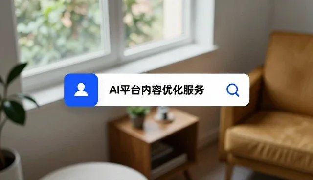 AI平台流量分析选型中处理方法的关键考量