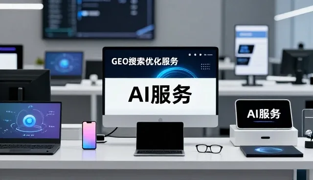 AI大模型性能提升的日常维护与优化策略