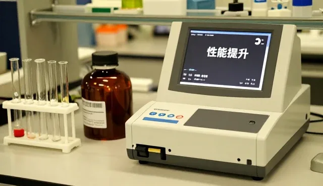AI搜索优化套餐在模型训练中的实际应用分析