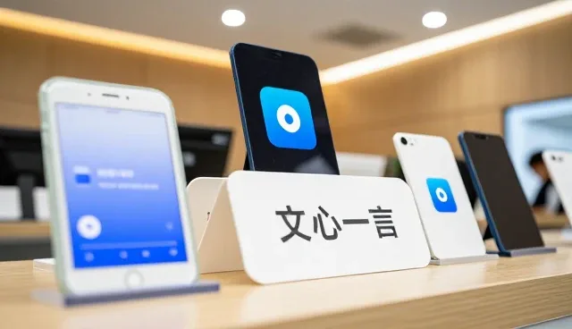 AI流量分析服务性能提升的实用维护策略