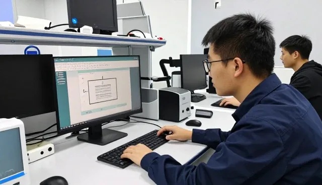 AI大模型优化定制服务满足不同客户的多样需求