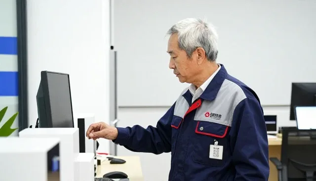 多平台排名策略如何实现场景适配
