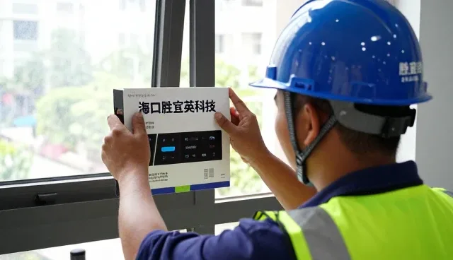 大模型性能优化与适用场景的深度探讨